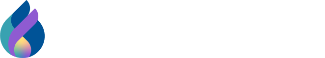 Firesprings Consulting